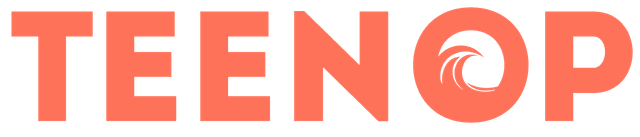 TeenOp